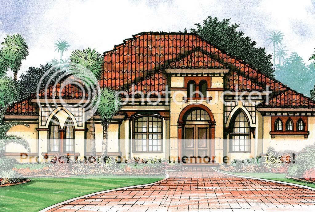 Vasari Country Club Naples FL Luxury Golf Course Homes & Real Estate